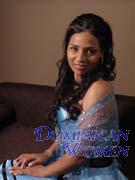 peru-woman-073