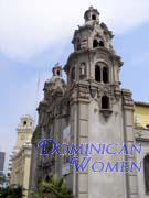 peru-woman-076