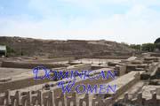 Peru-girls-1648