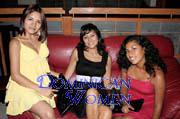 Peru-girls-2117