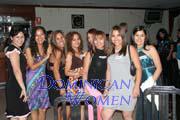 Peru-girls-2687