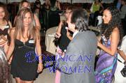 Peru-girls-2690