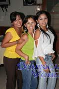 Peru-girls-2714