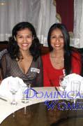Peru-girls-3547