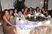 Peru-girls-3685