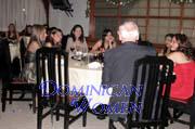 Peru-girls-3715