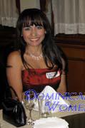 Peru-girls-3788