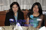 Peru-girls-3790
