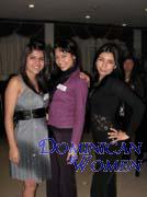 Peru-girls-3923