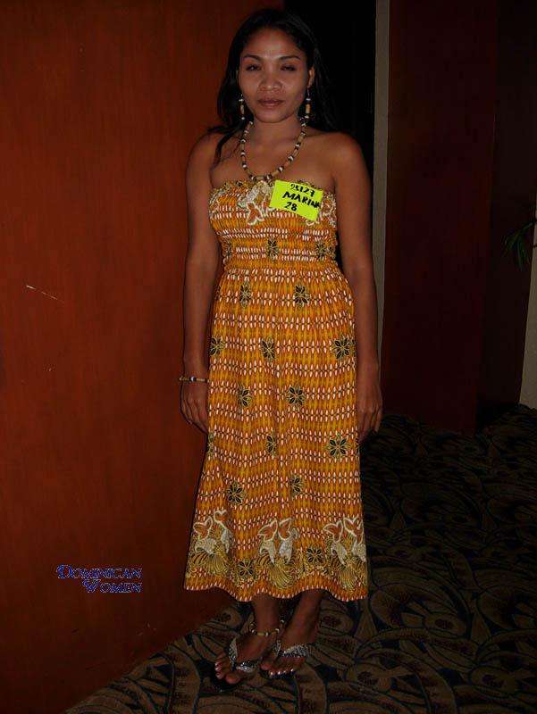 Philippine-Women-9467