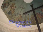 Philippine-Women-1187