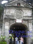 Philippine-Women-1188