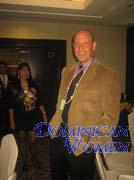 Philippine-Women-1200