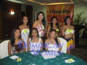 Philippine-Women-1212