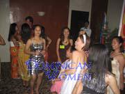 Philippine-Women-1239