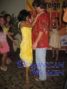 Philippine-Women-1248