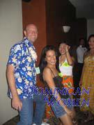 Philippine-Women-1250