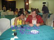 Philippine-Women-1254