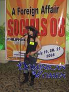 Philippine-Women-1266