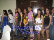 Philippine-Women-1279