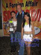 Philippine-Women-1367