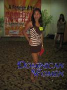 Philippine-Women-1450