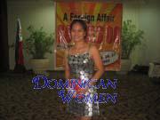 Philippine-Women-1453