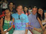 Philippine-Women-1542