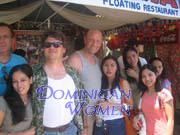 Philippine-Women-1566