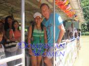 Philippine-Women-1602