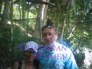 Philippine-Women-1619