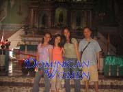 Philippine-Women-1669