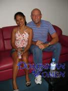 Philippine-Women-9003