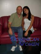 Philippine-Women-9021