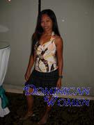 Philippine-Women-9228