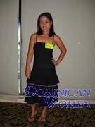Philippine-Women-9229
