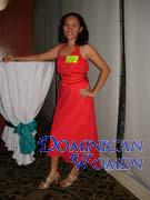 Philippine-Women-9230