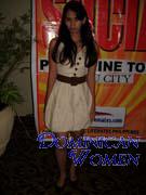 Philippine-Women-9240