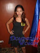 Philippine-Women-9248