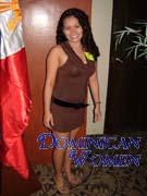Philippine-Women-9251