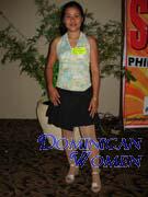 Philippine-Women-9256