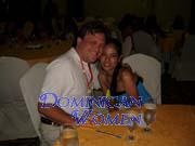 Philippine-Women-9259