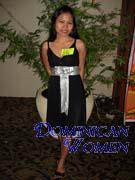 Philippine-Women-9260