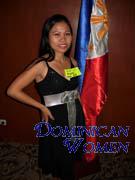 Philippine-Women-9262