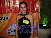 Philippine-Women-9267