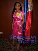 Philippine-Women-9269
