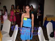 Philippine-Women-9293