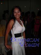 Philippine-Women-9295