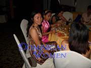 Philippine-Women-9308
