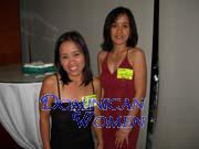 Philippine-Women-9321
